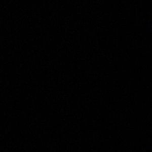 Meet your Posher, Kerry